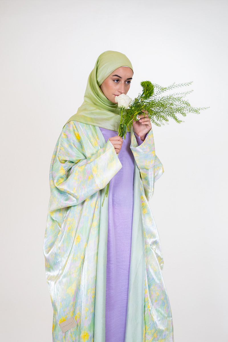 AMARYLLIS Set