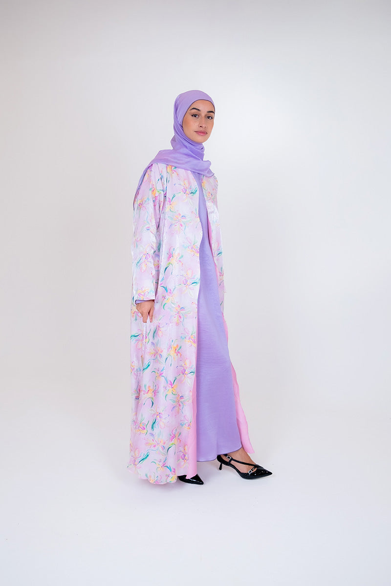 LIORINE Set