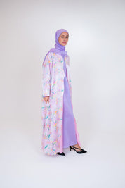 LIORINE Set
