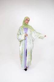 JASMIN Set