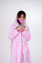 ZEPHIRA set