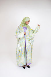 JASMIN Set