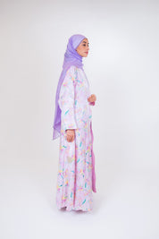 LIORINE Set