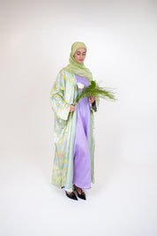 AMARYLLIS Set