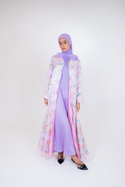 LIORINE Set