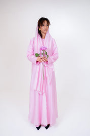 ZEPHIRA set