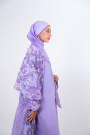 VIOLETTE Set