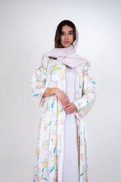 PIVOINE Set