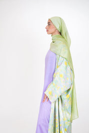 AMARYLLIS Set