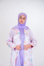 LIORINE Set