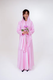 ZEPHIRA set