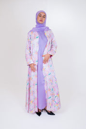 LIORINE Set
