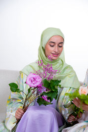 AMARYLLIS Set