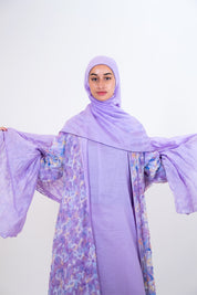 VIOLETTE Set