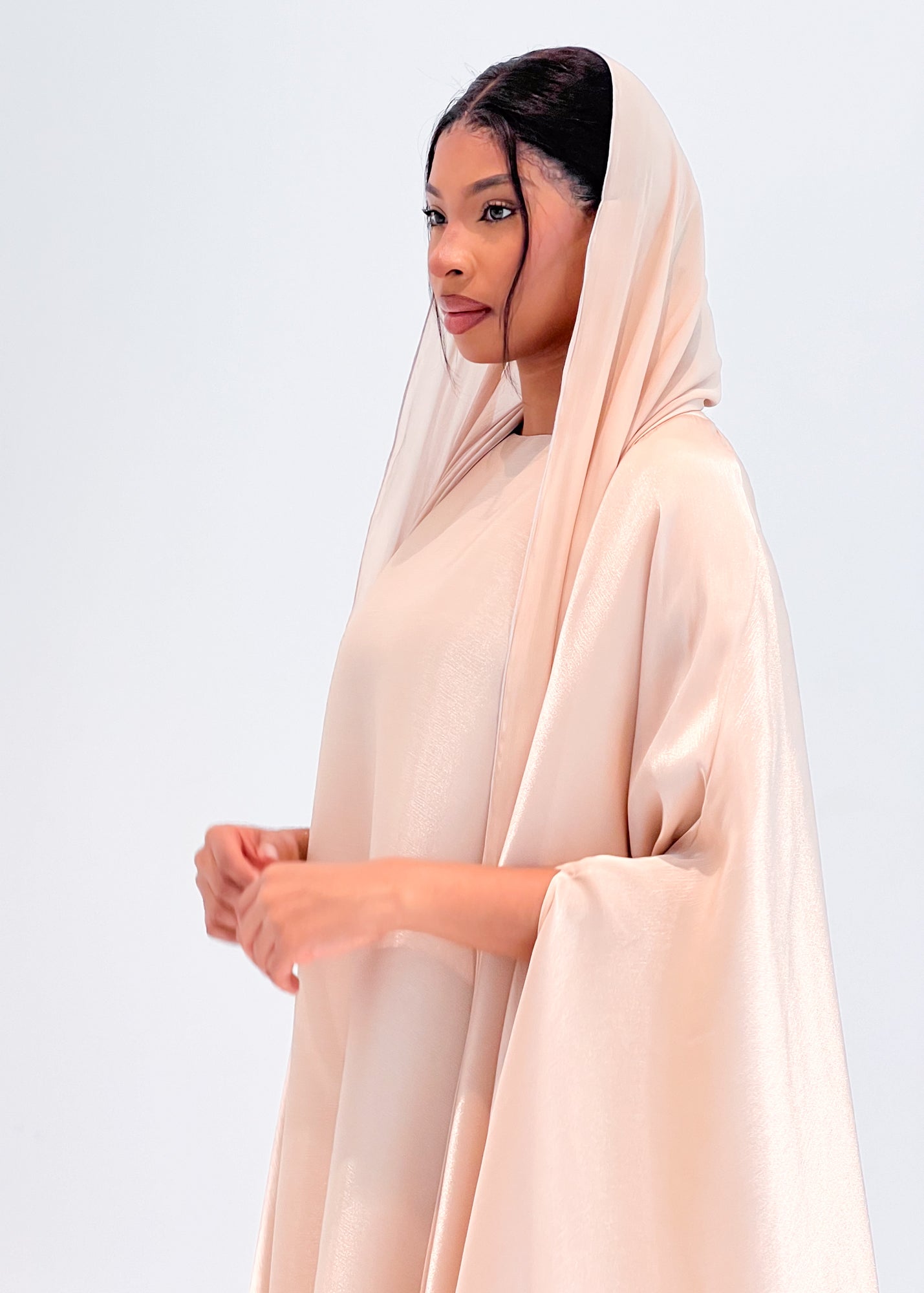 VIM_couleur_beige