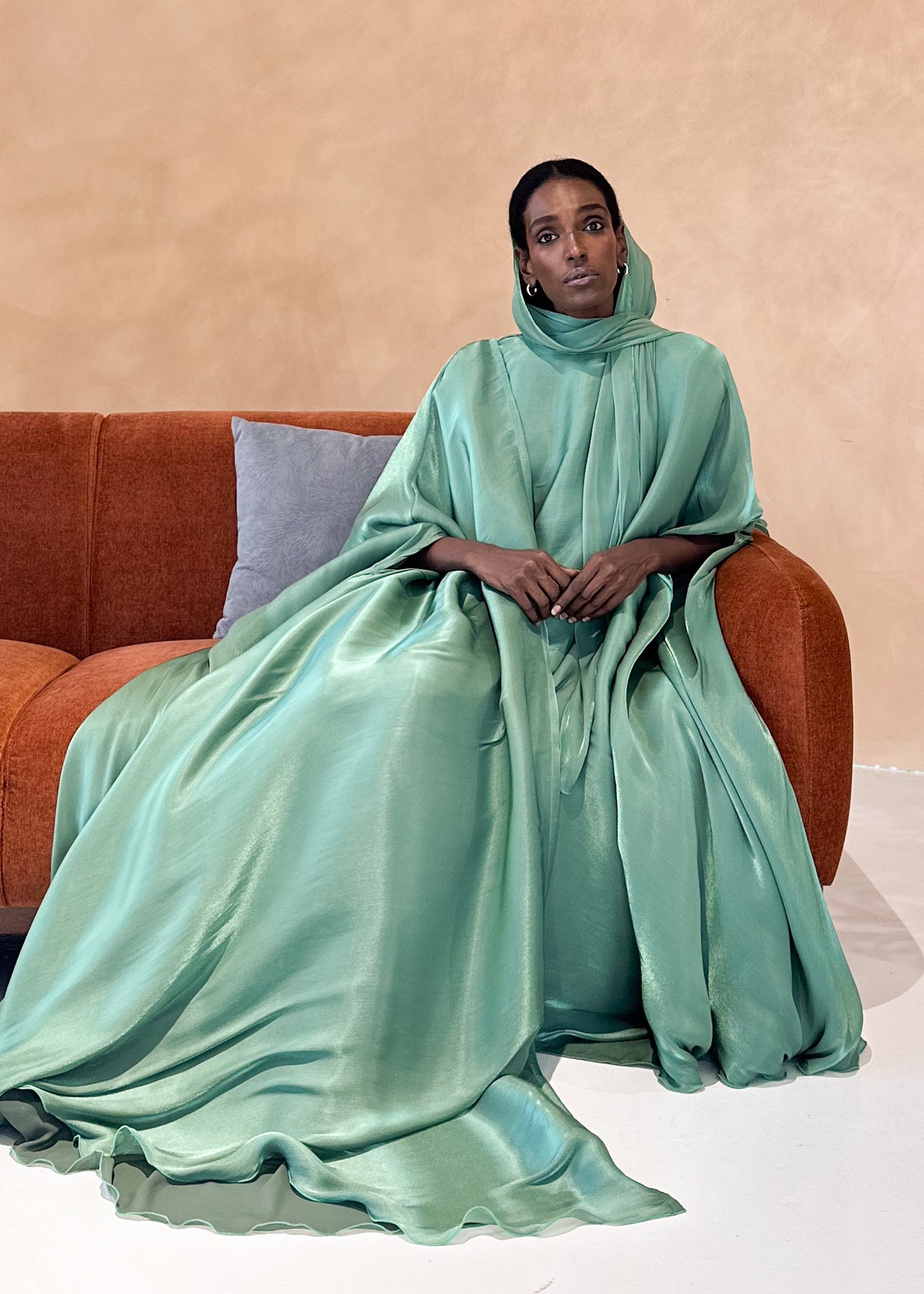 VIM_couleur_green