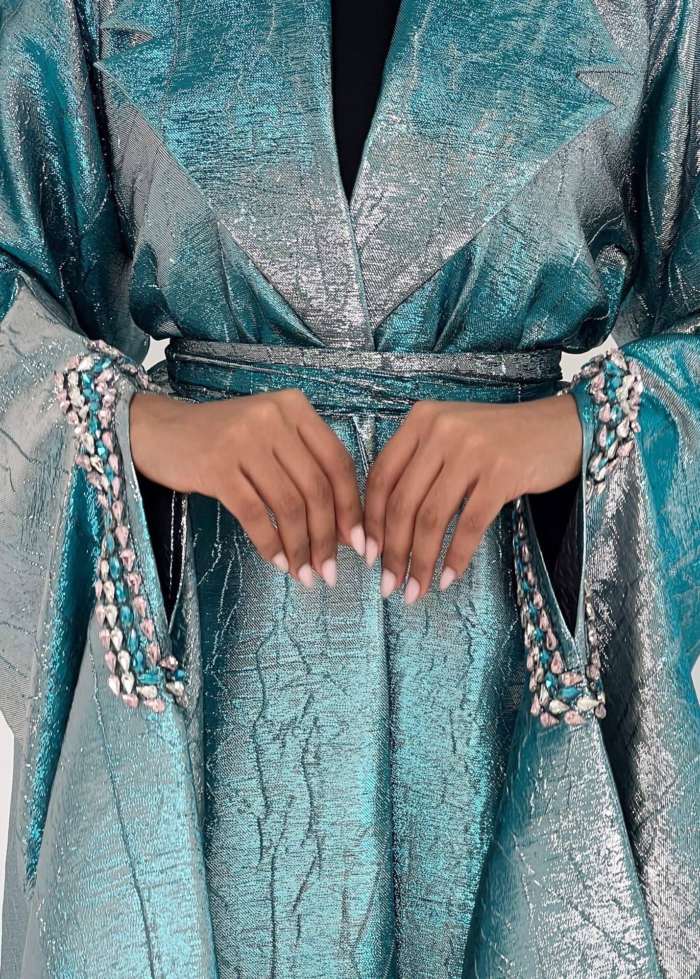 VIM_color_turquoise